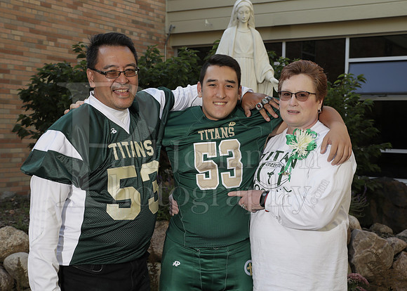 Boylan Fall 2019 Parent Night Photos 9-13-2019-0124