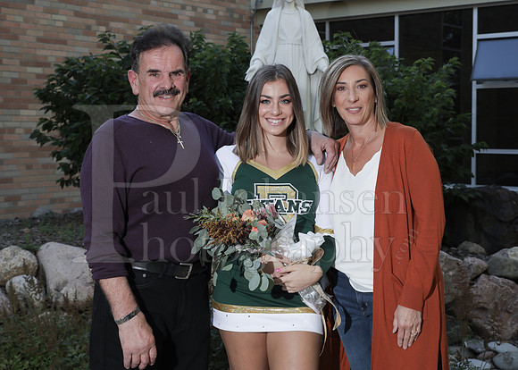 Boylan Fall 2019 Parent Night Photos 9-13-2019-0229