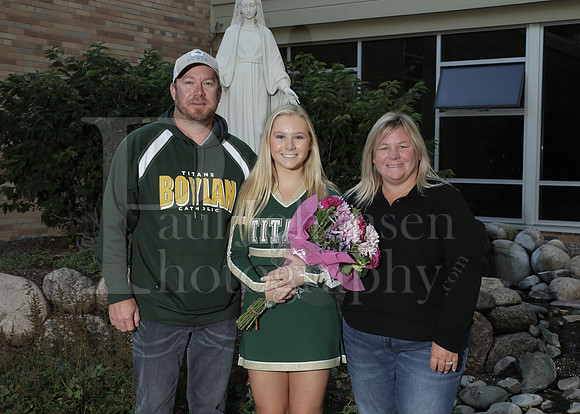 Boylan Fall 2019 Parent Night Photos 9-13-2019-0240