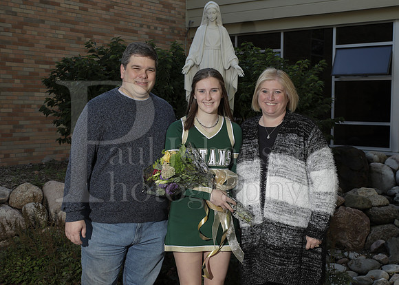 Boylan Fall 2019 Parent Night Photos 9-13-2019-0142