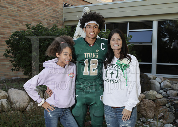 Boylan Fall 2019 Parent Night Photos 9-13-2019-0134