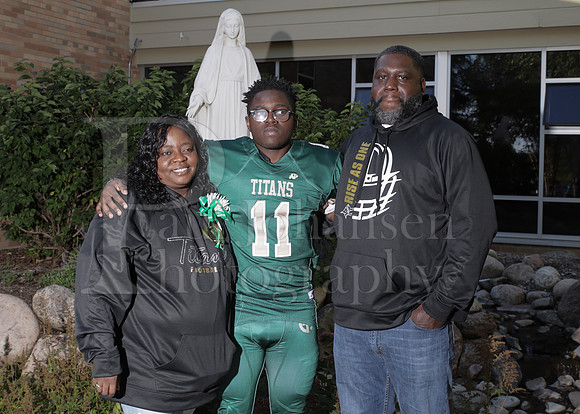 Boylan Fall 2019 Parent Night Photos 9-13-2019-0116