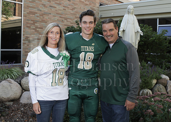 Boylan Fall 2019 Parent Night Photos 9-13-2019-0089