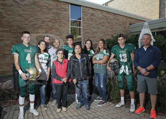 Boylan Fall 2019 Parent Night Photos 9-13-2019-0045
