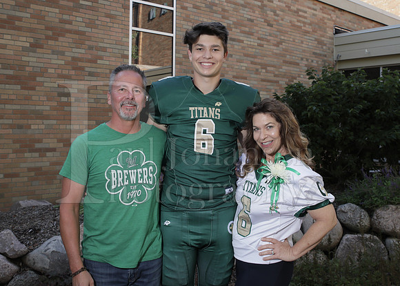 Boylan Fall 2019 Parent Night Photos 9-13-2019-0023
