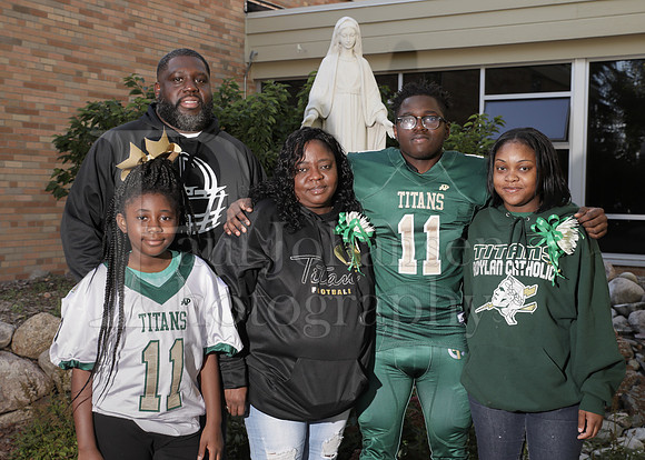 Boylan Fall 2019 Parent Night Photos 9-13-2019-0113