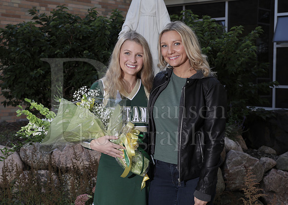 Boylan Fall 2019 Parent Night Photos 9-13-2019-0216