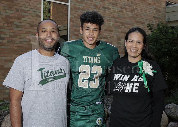 Boylan Fall 2019 Parent Night Photos 9-13-2019-0042