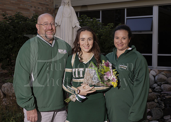 Boylan Fall 2019 Parent Night Photos 9-13-2019-0150