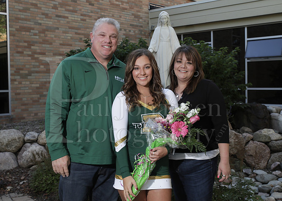 Boylan Fall 2019 Parent Night Photos 9-13-2019-0160