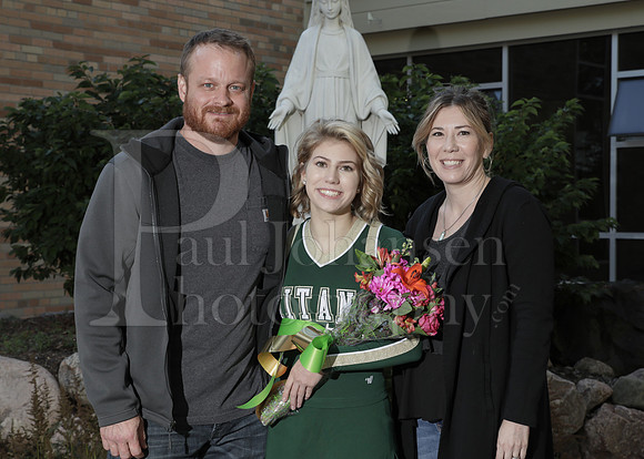 Boylan Fall 2019 Parent Night Photos 9-13-2019-0203