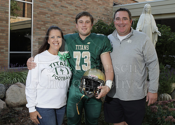 Boylan Fall 2019 Parent Night Photos 9-13-2019-0079