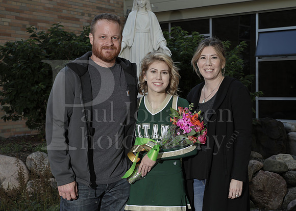 Boylan Fall 2019 Parent Night Photos 9-13-2019-0202