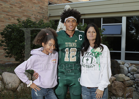 Boylan Fall 2019 Parent Night Photos 9-13-2019-0135