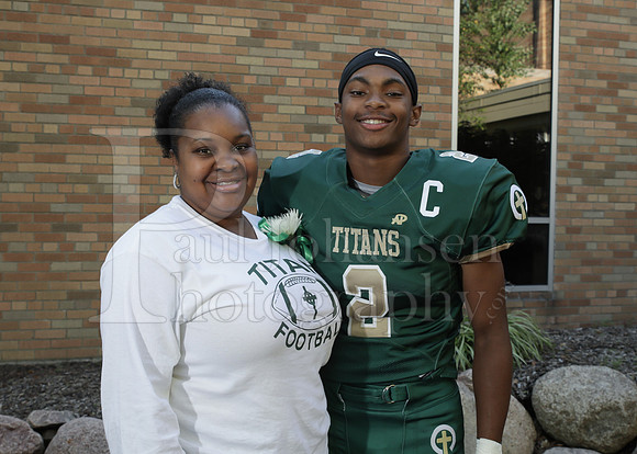 Boylan Fall 2019 Parent Night Photos 9-13-2019-0031