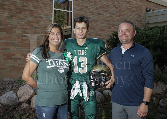 Boylan Fall 2019 Parent Night Photos 9-13-2019-0054