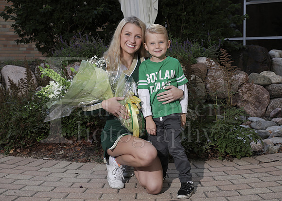 Boylan Fall 2019 Parent Night Photos 9-13-2019-0209