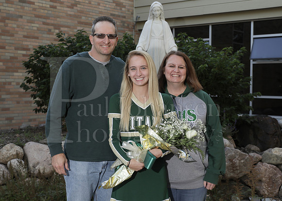 Boylan Fall 2019 Parent Night Photos 9-13-2019-0197