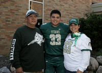 Boylan Fall 2019 Parent Night Photos 9-13-2019-0010
