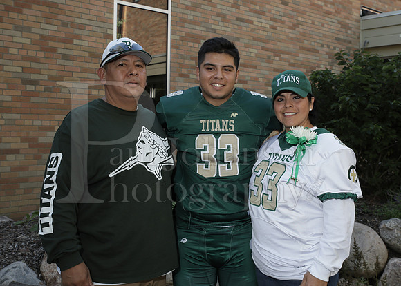 Boylan Fall 2019 Parent Night Photos 9-13-2019-0010
