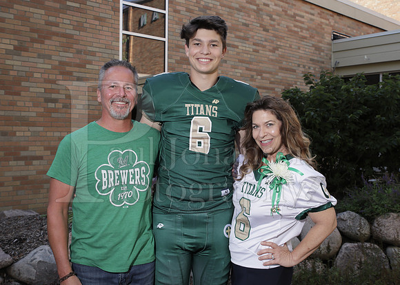 Boylan Fall 2019 Parent Night Photos 9-13-2019-0025
