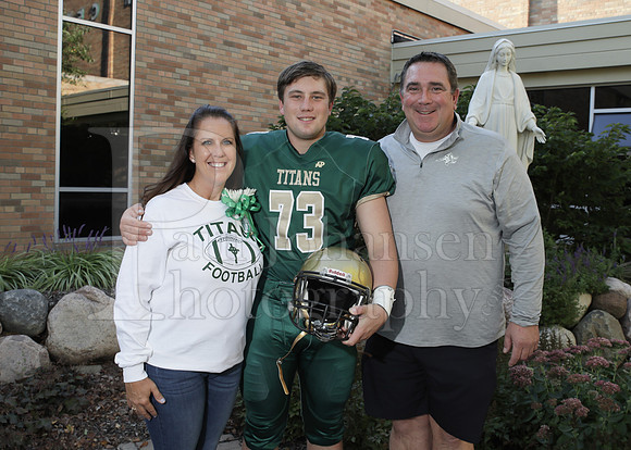 Boylan Fall 2019 Parent Night Photos 9-13-2019-0081