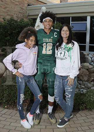 Boylan Fall 2019 Parent Night Photos 9-13-2019-0136