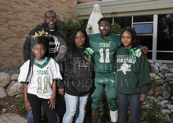 Boylan Fall 2019 Parent Night Photos 9-13-2019-0115