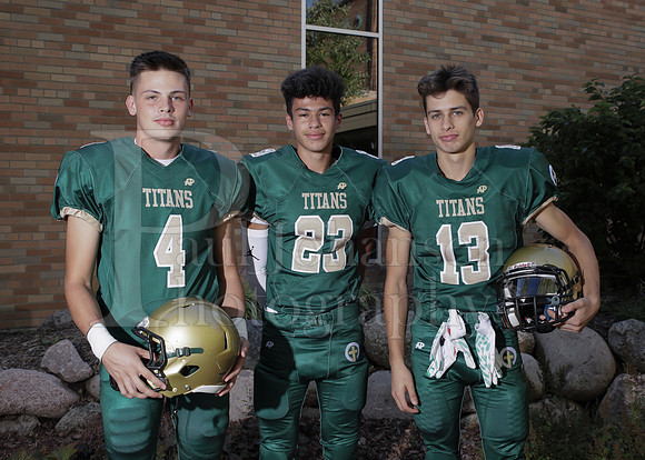 Boylan Fall 2019 Parent Night Photos 9-13-2019-0051