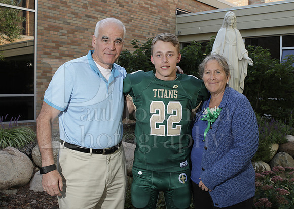 Boylan Fall 2019 Parent Night Photos 9-13-2019-0094