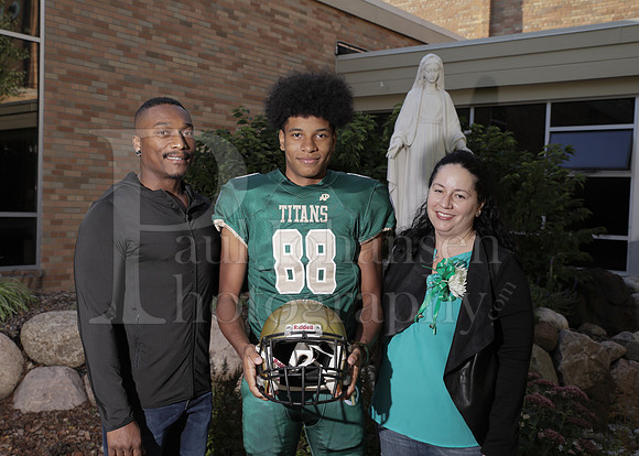 Boylan Fall 2019 Parent Night Photos 9-13-2019-0092