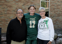 Boylan Fall 2019 Parent Night Photos 9-13-2019-0018