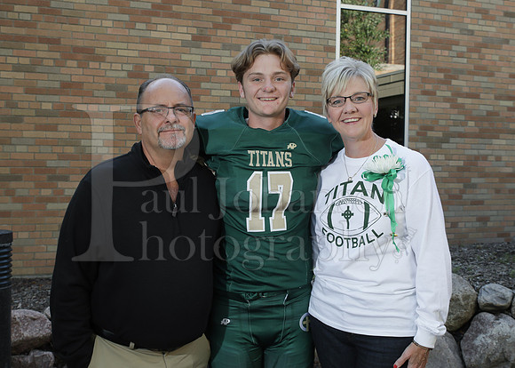 Boylan Fall 2019 Parent Night Photos 9-13-2019-0018