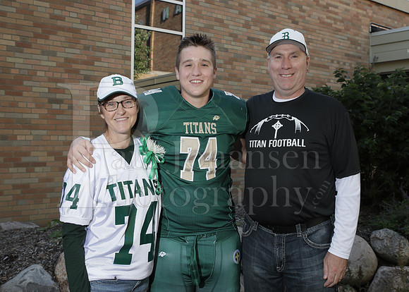 Boylan Fall 2019 Parent Night Photos 9-13-2019-0035