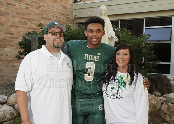 Boylan Fall 2019 Parent Night Photos 9-13-2019-0112