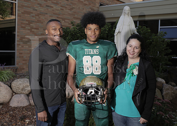 Boylan Fall 2019 Parent Night Photos 9-13-2019-0091