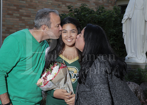 Boylan Fall 2019 Parent Night Photos 9-13-2019-0149