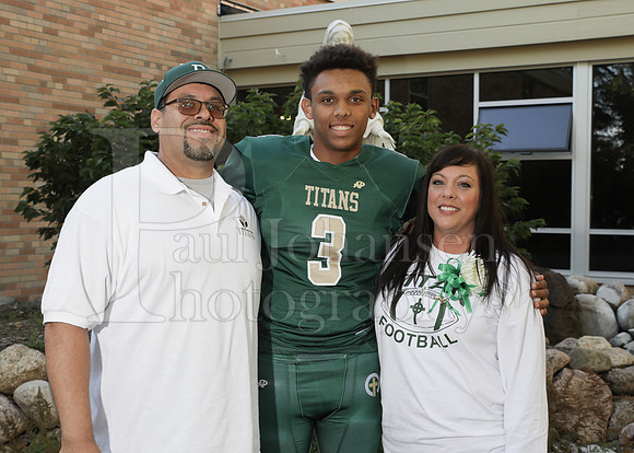 Boylan Fall 2019 Parent Night Photos 9-13-2019-0110
