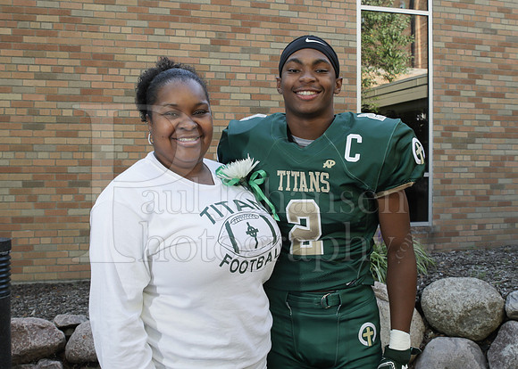 Boylan Fall 2019 Parent Night Photos 9-13-2019-0029