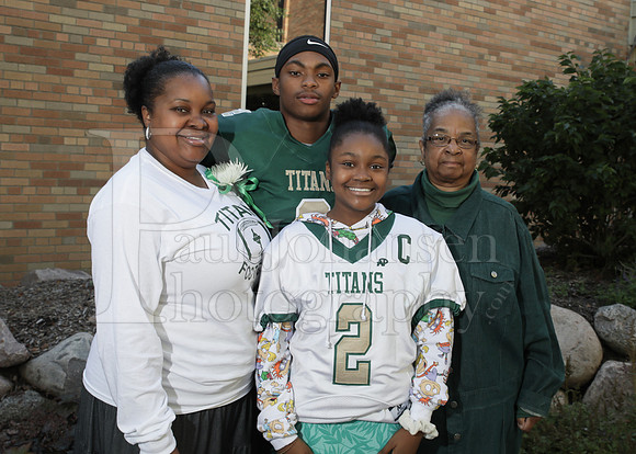 Boylan Fall 2019 Parent Night Photos 9-13-2019-0034