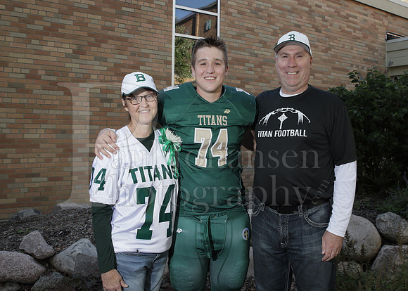 Boylan Fall 2019 Parent Night Photos 9-13-2019-0037