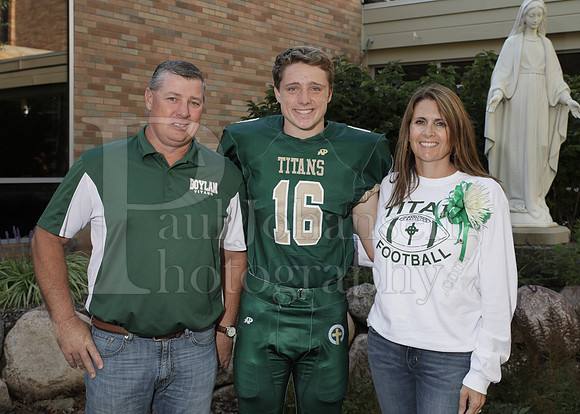 Boylan Fall 2019 Parent Night Photos 9-13-2019-0068