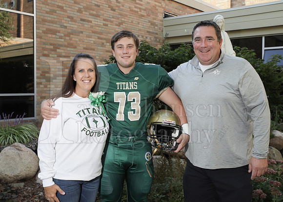 Boylan Fall 2019 Parent Night Photos 9-13-2019-0076