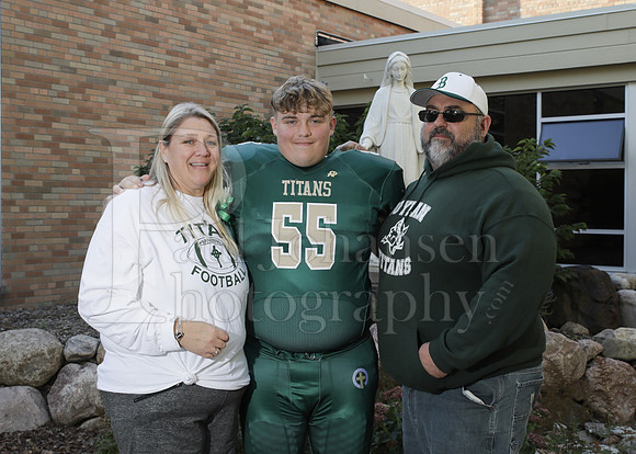 Boylan Fall 2019 Parent Night Photos 9-13-2019-0121
