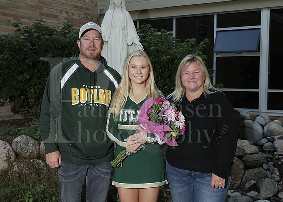 Boylan Fall 2019 Parent Night Photos 9-13-2019-0239