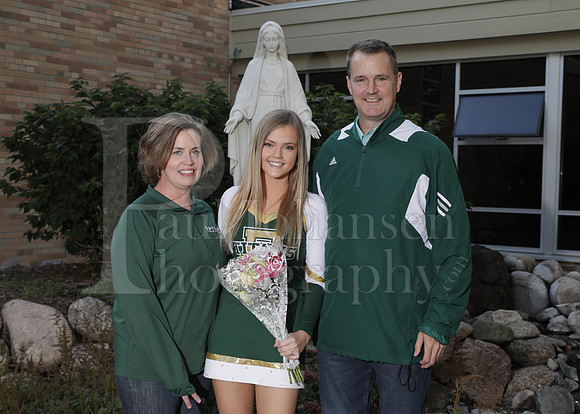 Boylan Fall 2019 Parent Night Photos 9-13-2019-0235