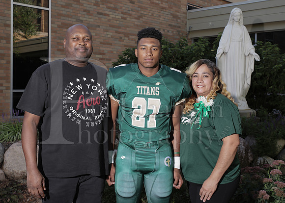 Boylan Fall 2019 Parent Night Photos 9-13-2019-0104