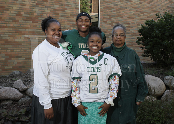 Boylan Fall 2019 Parent Night Photos 9-13-2019-0033