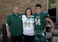Boylan Fall 2019 Parent Night Photos 9-13-2019-0003