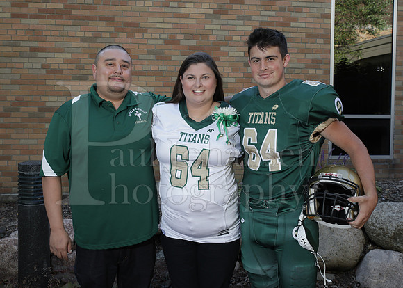 Boylan Fall 2019 Parent Night Photos 9-13-2019-0003